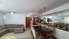 Foto 56 de Apartamento com 3 Quartos à venda, 83m² em Recreio Dos Bandeirantes, Rio de Janeiro