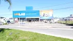 Foto 2 de Galpão/Depósito/Armazém para alugar, 2500m² em Bela Vista Palhoca, Palhoça