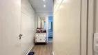 Foto 18 de Apartamento com 3 Quartos à venda, 121m² em Granja Julieta, São Paulo