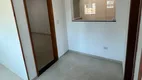 Foto 12 de Apartamento com 2 Quartos para alugar, 50m² em Vila Nova Savoia, São Paulo