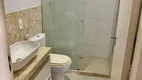 Foto 15 de Apartamento com 3 Quartos à venda, 150m² em Aflitos, Recife