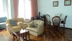 Foto 2 de Apartamento com 2 Quartos à venda, 88m² em Centro Histórico, Porto Alegre