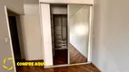 Foto 21 de Apartamento com 2 Quartos à venda, 87m² em Higienópolis, São Paulo