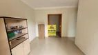 Foto 17 de Sobrado com 3 Quartos à venda, 189m² em Jardim Marisa, São Paulo