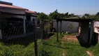 Foto 7 de Casa com 2 Quartos à venda, 128m² em Jardim Jurema, Valinhos