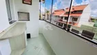Foto 7 de Apartamento com 2 Quartos à venda, 77m² em Vila Eunice Nova, Cachoeirinha