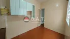 Foto 10 de Casa com 4 Quartos à venda, 139m² em Vila Santana, Sorocaba