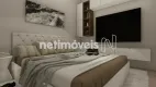 Foto 5 de Apartamento com 2 Quartos à venda, 55m² em Santa Mônica, Belo Horizonte