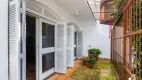 Foto 18 de Casa com 3 Quartos à venda, 338m² em Cristal, Porto Alegre