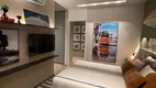 Foto 15 de Apartamento com 4 Quartos à venda, 268m² em Barra da Tijuca, Rio de Janeiro