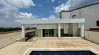 Foto 29 de Cobertura com 4 Quartos à venda, 352m² em Centro, Guarulhos