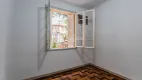 Foto 12 de Apartamento com 2 Quartos à venda, 46m² em Floresta, Porto Alegre