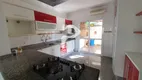 Foto 11 de Casa de Condomínio com 4 Quartos à venda, 200m² em Enseada, Guarujá