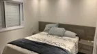 Foto 10 de Apartamento com 2 Quartos à venda, 85m² em Alto da Mooca, São Paulo