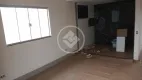 Foto 7 de Sobrado com 3 Quartos à venda, 200m² em Residencial Vereda dos Buritis, Goiânia