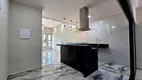 Foto 9 de Casa de Condomínio com 3 Quartos à venda, 115m² em Jardim Residencial Jardim, Sorocaba