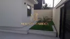 Foto 5 de Casa de Condomínio com 3 Quartos à venda, 147m² em Dunas do Pero, Cabo Frio