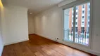 Foto 22 de Apartamento com 4 Quartos à venda, 343m² em Jardim Paulistano, São Paulo