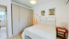 Foto 12 de Apartamento com 3 Quartos à venda, 80m² em Trindade, Florianópolis