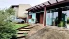 Foto 27 de Casa com 2 Quartos à venda, 130m² em Jardim do Sol, Campo Bom