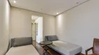 Foto 47 de Apartamento com 3 Quartos à venda, 227m² em Planalto Paulista, São Paulo