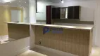 Foto 15 de Apartamento com 3 Quartos à venda, 76m² em São Bernardo, Campinas