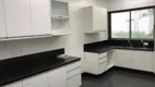 Foto 3 de Apartamento com 4 Quartos à venda, 201m² em Vila da Serra, Nova Lima