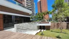 Foto 5 de Apartamento com 4 Quartos à venda, 247m² em Meireles, Fortaleza