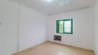 Foto 13 de Casa com 2 Quartos à venda, 100m² em Fião, São Leopoldo