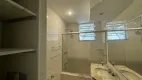 Foto 14 de Apartamento com 3 Quartos à venda, 98m² em Gávea, Rio de Janeiro