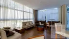 Foto 37 de Apartamento com 3 Quartos à venda, 66m² em Morumbi, São Paulo