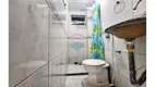 Foto 11 de Apartamento com 2 Quartos à venda, 89m² em Politeama, Salvador