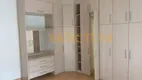 Foto 9 de Casa com 4 Quartos à venda, 240m² em Taquaral, Campinas