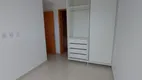 Foto 27 de Apartamento com 2 Quartos à venda, 55m² em Iputinga, Recife