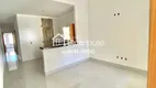 Foto 4 de Casa com 2 Quartos à venda, 86m² em Residencial Itaipu, Goiânia