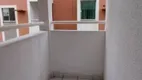 Foto 2 de Apartamento com 2 Quartos à venda, 54m² em Cutim Anil, São Luís