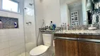 Foto 21 de Apartamento com 3 Quartos à venda, 130m² em Santo Amaro, São Paulo