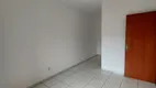 Foto 2 de Casa de Condomínio com 3 Quartos à venda, 145m² em Chácara dos Pinheiros, Cuiabá