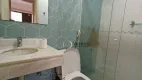 Foto 13 de Flat com 2 Quartos à venda, 65m² em Pitangueiras, Guarujá