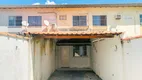 Foto 2 de Casa com 2 Quartos à venda, 81m² em Ilha Vila Inhomirim, Magé
