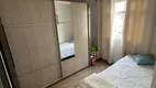 Foto 14 de Apartamento com 2 Quartos à venda, 40m² em Uberaba, Curitiba