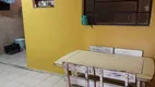 Foto 11 de Sobrado com 3 Quartos à venda, 160m² em Jardim Aricanduva, São Paulo