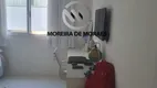 Foto 5 de Apartamento com 3 Quartos à venda, 90m² em Recreio Dos Bandeirantes, Rio de Janeiro