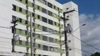 Foto 13 de Apartamento com 2 Quartos à venda, 40m² em Piedade, Jaboatão dos Guararapes