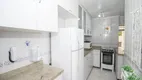 Foto 28 de Apartamento com 2 Quartos para alugar, 60m² em Moema, São Paulo