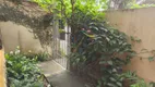 Foto 7 de Casa com 3 Quartos à venda, 224m² em Jardim Esplanada, São José dos Campos