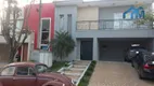 Foto 3 de Casa de Condomínio com 3 Quartos à venda, 209m² em Parque do Varvito, Itu