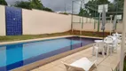 Foto 21 de Apartamento com 3 Quartos à venda, 68m² em Feliz, Goiânia