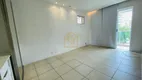 Foto 6 de Apartamento com 2 Quartos à venda, 100m² em Barra da Tijuca, Rio de Janeiro