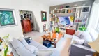 Foto 11 de Apartamento com 3 Quartos à venda, 180m² em Leblon, Rio de Janeiro